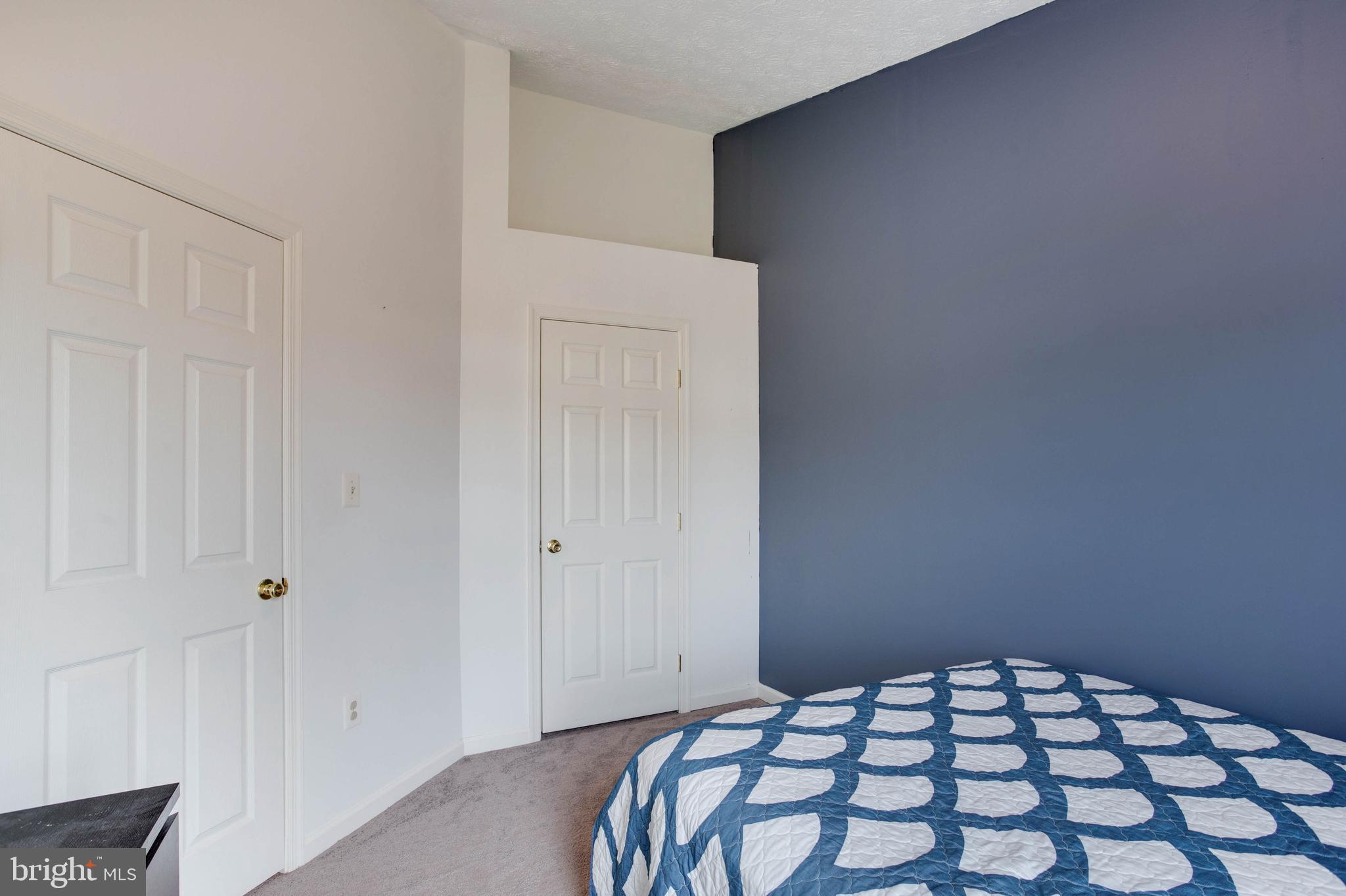 2467 Warm Spring Way Odenton, MD 21113 - Photo 27 of 39 Gallery Image 27