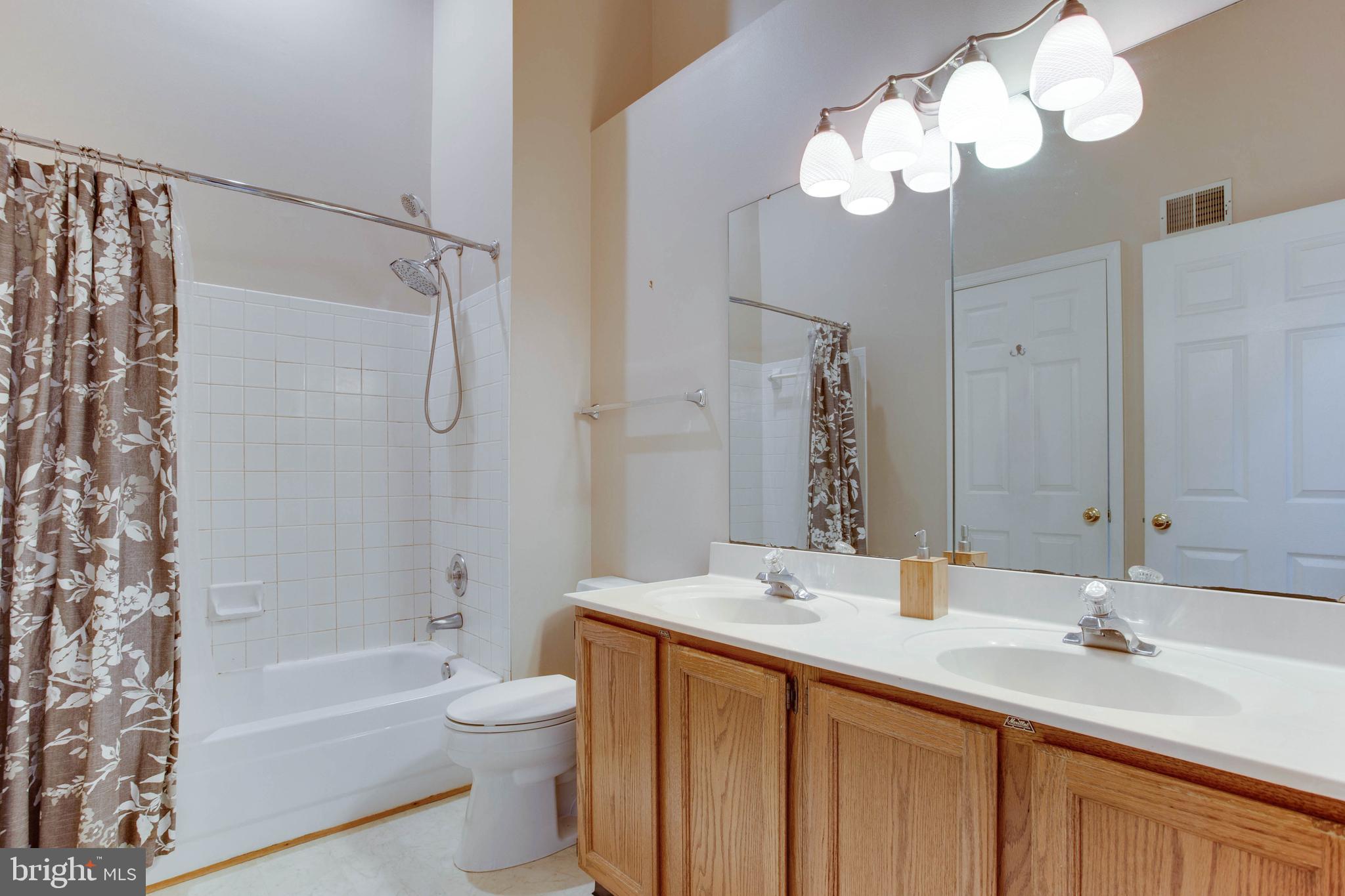 2467 Warm Spring Way Odenton, MD 21113 - Photo 28 of 39 Gallery Image 28