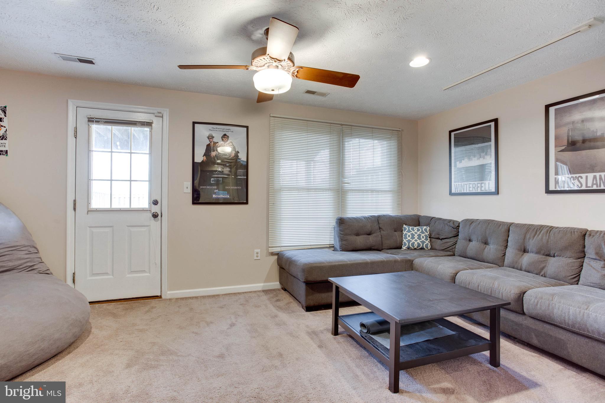 2467 Warm Spring Way Odenton, MD 21113 - Photo 30 of 39 Gallery Image 30