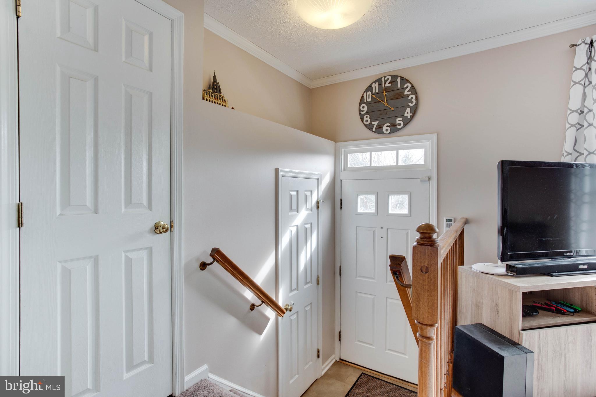 2467 Warm Spring Way Odenton, MD 21113 - Photo 4 of 39 Gallery Image 4