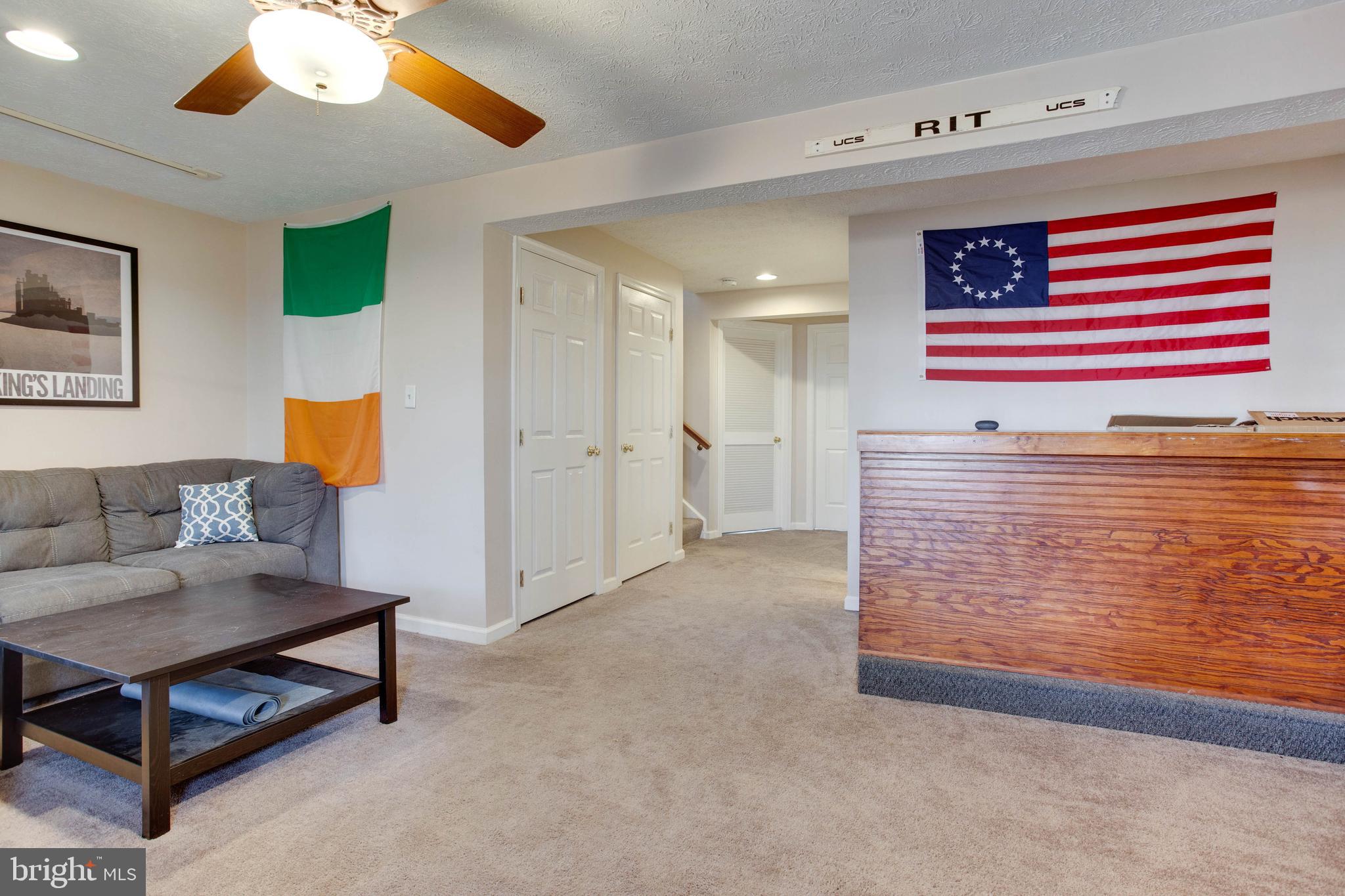2467 Warm Spring Way Odenton, MD 21113 - Photo 31 of 39 Gallery Image 31