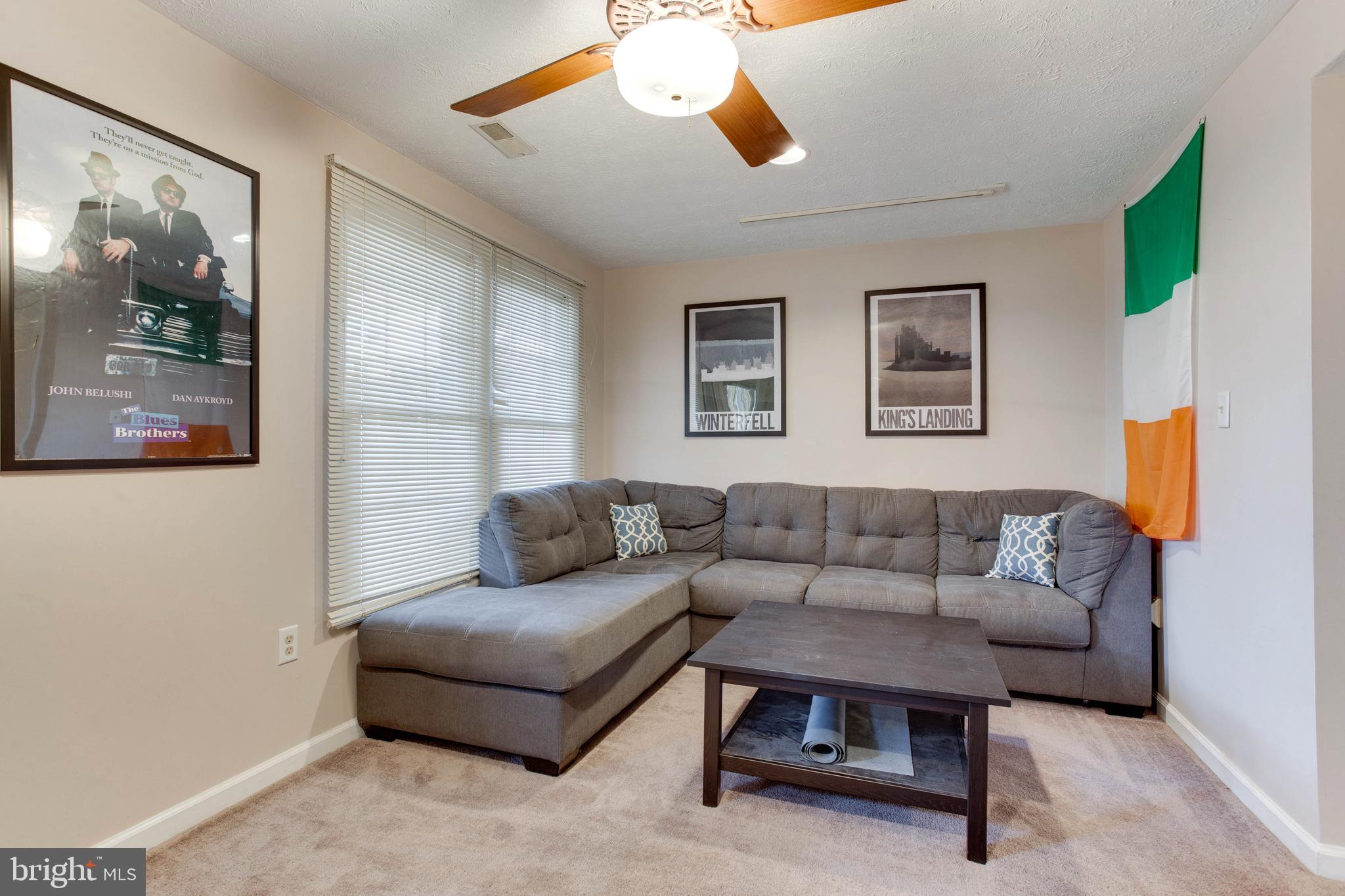2467 Warm Spring Way Odenton, MD 21113 - Photo 32 of 39 Gallery Image 32