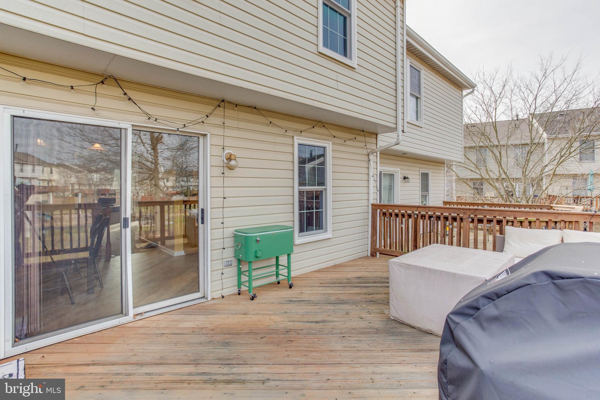 2467 Warm Spring Way Odenton, MD 21113 - Photo 34 of 39 Gallery Image 34