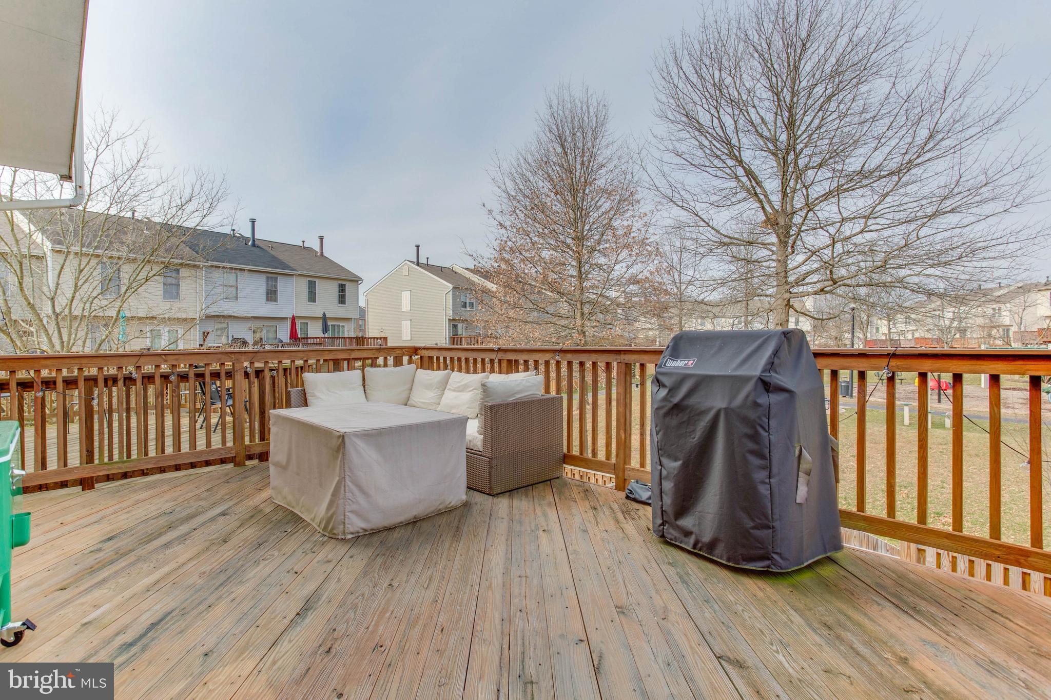 2467 Warm Spring Way Odenton, MD 21113 - Photo 35 of 39 Gallery Image 35