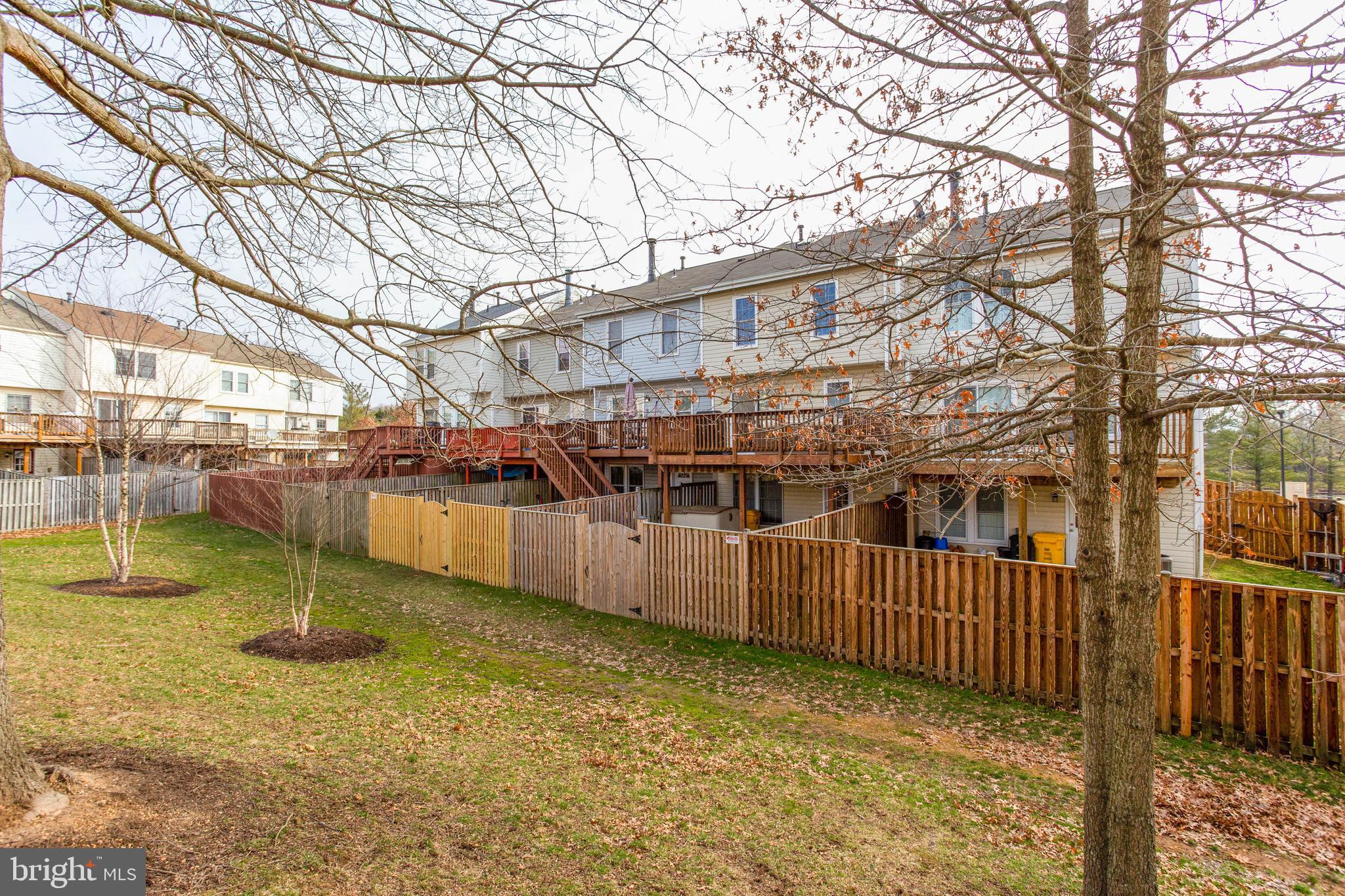 2467 Warm Spring Way Odenton, MD 21113 - Photo 37 of 39 Gallery Image 37