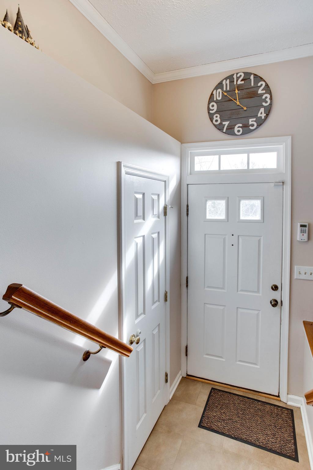 2467 Warm Spring Way Odenton, MD 21113 - Photo 5 of 39 Gallery Image 5