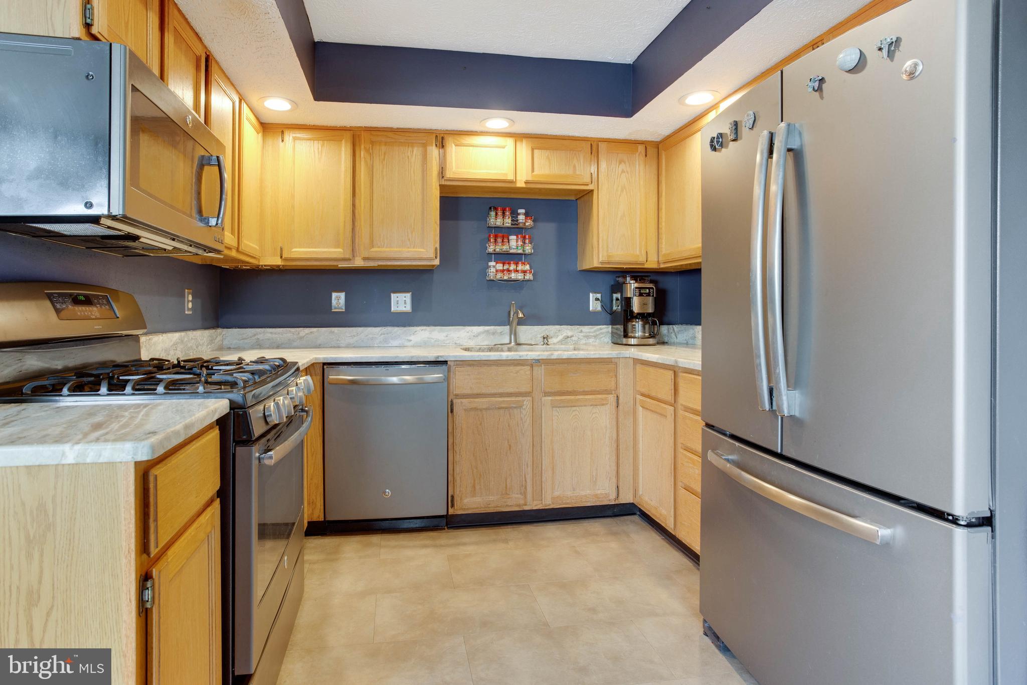 2467 Warm Spring Way Odenton, MD 21113 - Photo 9 of 39 Gallery Image 9
