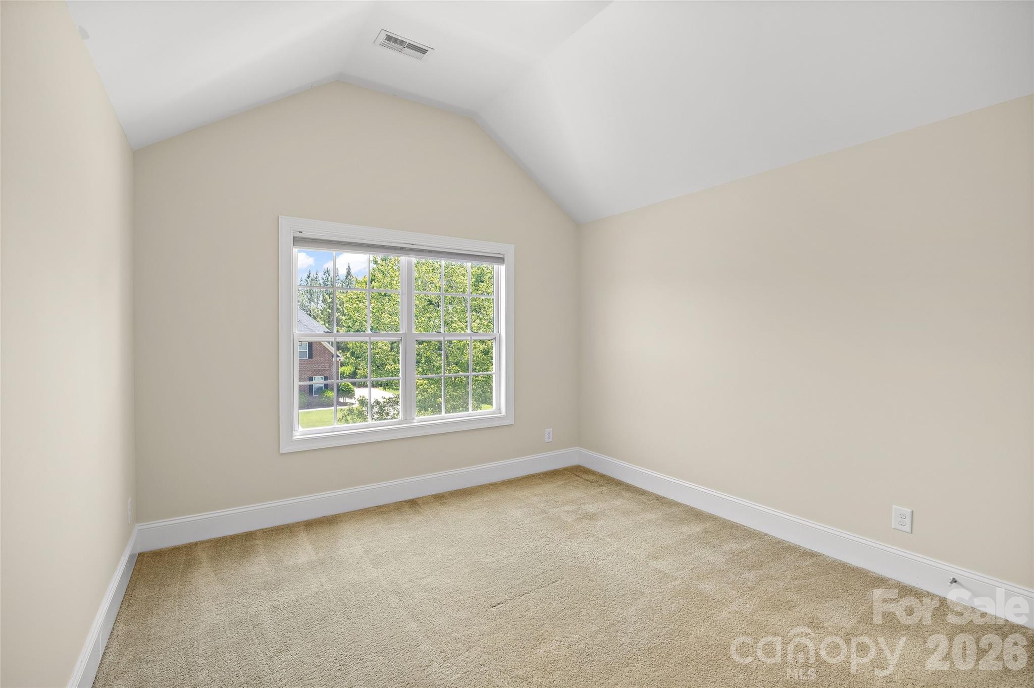 5104 Rhett Court Monroe, NC 28110 - Photo 38 of 48