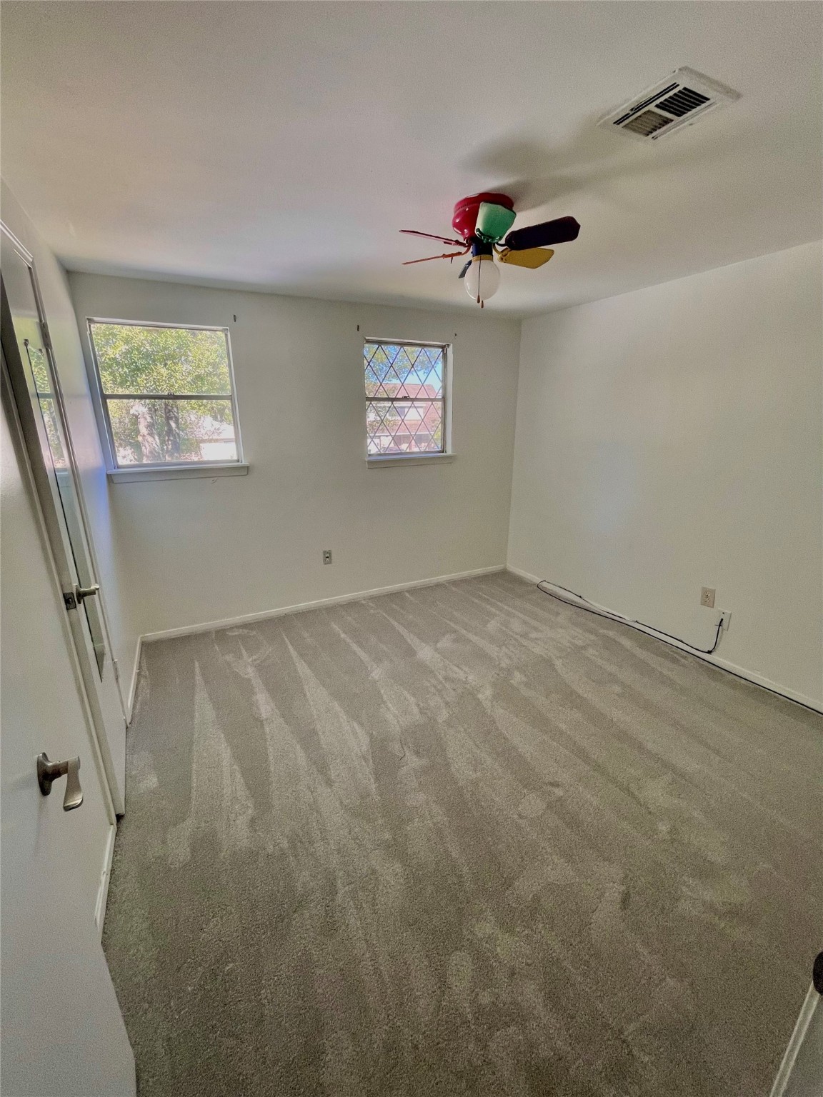 11606 Sagehurst Lane Houston, TX 77089 - Photo 11 of 13 a view of an empty room