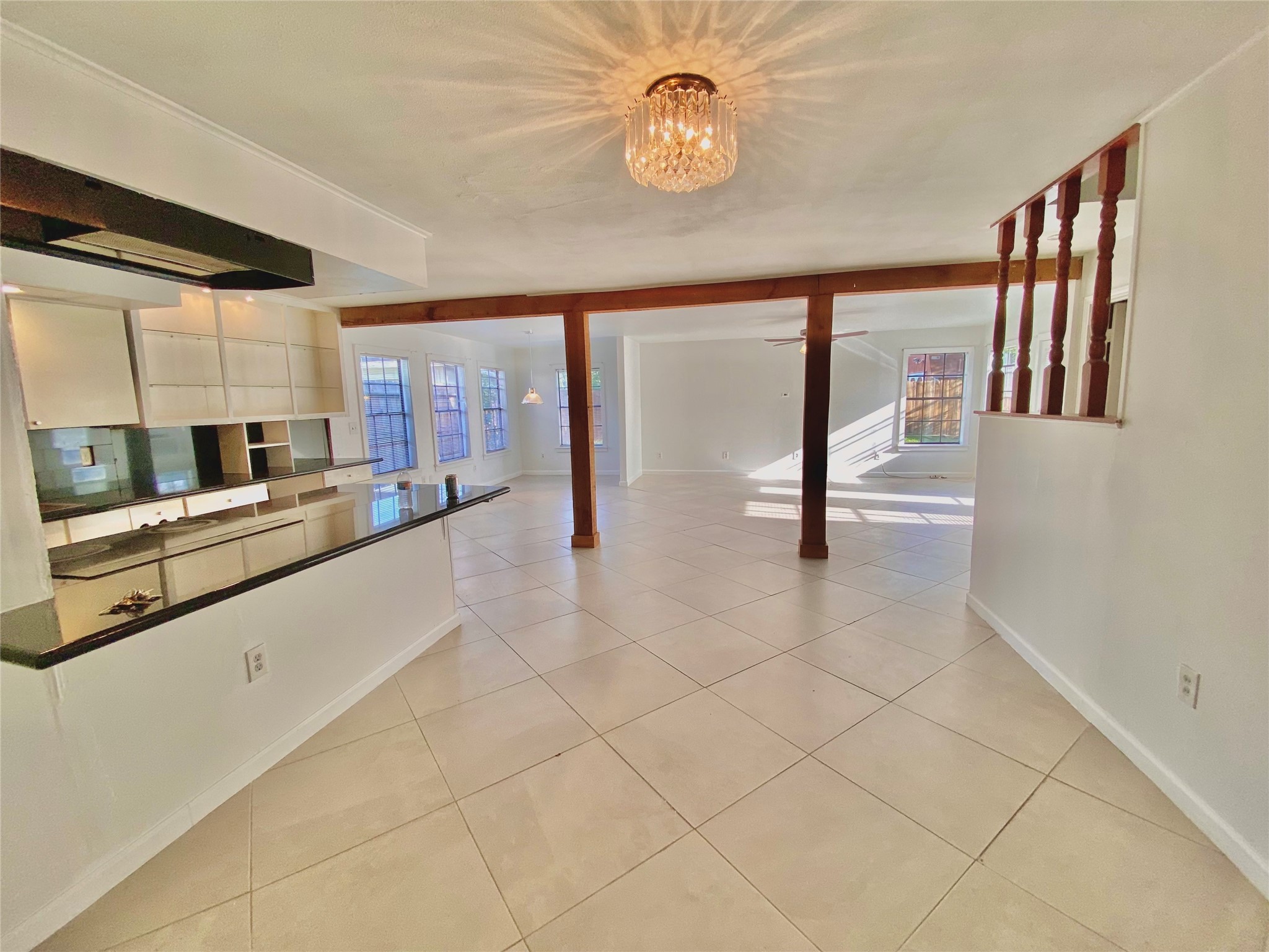 11606 Sagehurst Lane Houston, TX 77089 - Photo 3 of 13