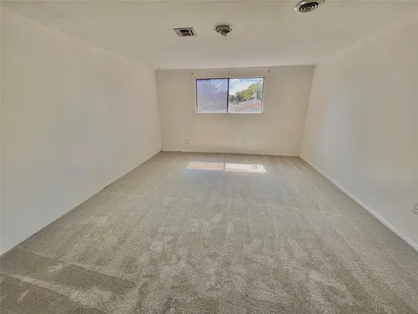 $2,000 | 11606 Sagehurst Lane, Houston, TX 77089