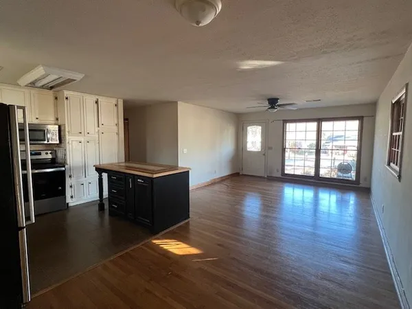 $1,395 | 4647 Fairview Drive, Columbus, GA 31907