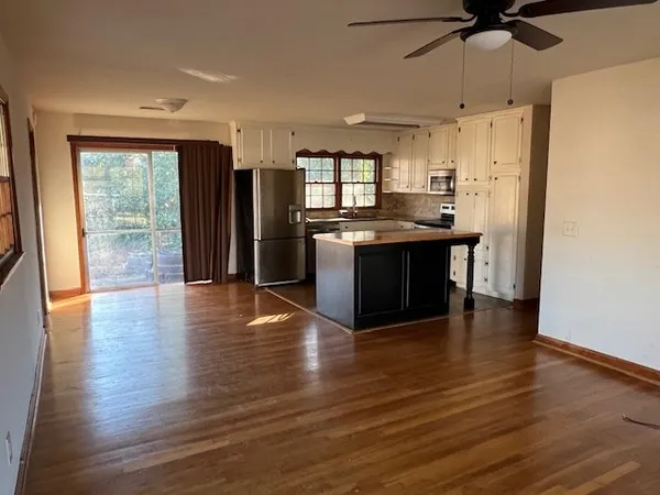 $1,395 | 4647 Fairview Drive, Columbus, GA 31907