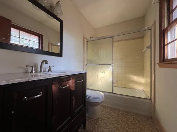 $1,395 | 4647 Fairview Drive, Columbus, GA 31907