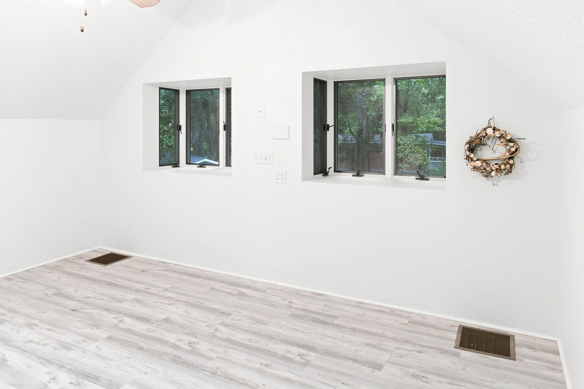 8557 Palmetto Road Edisto Island, SC 29438 - Photo 64 of 75 Tamma_Smith_Photography_3178