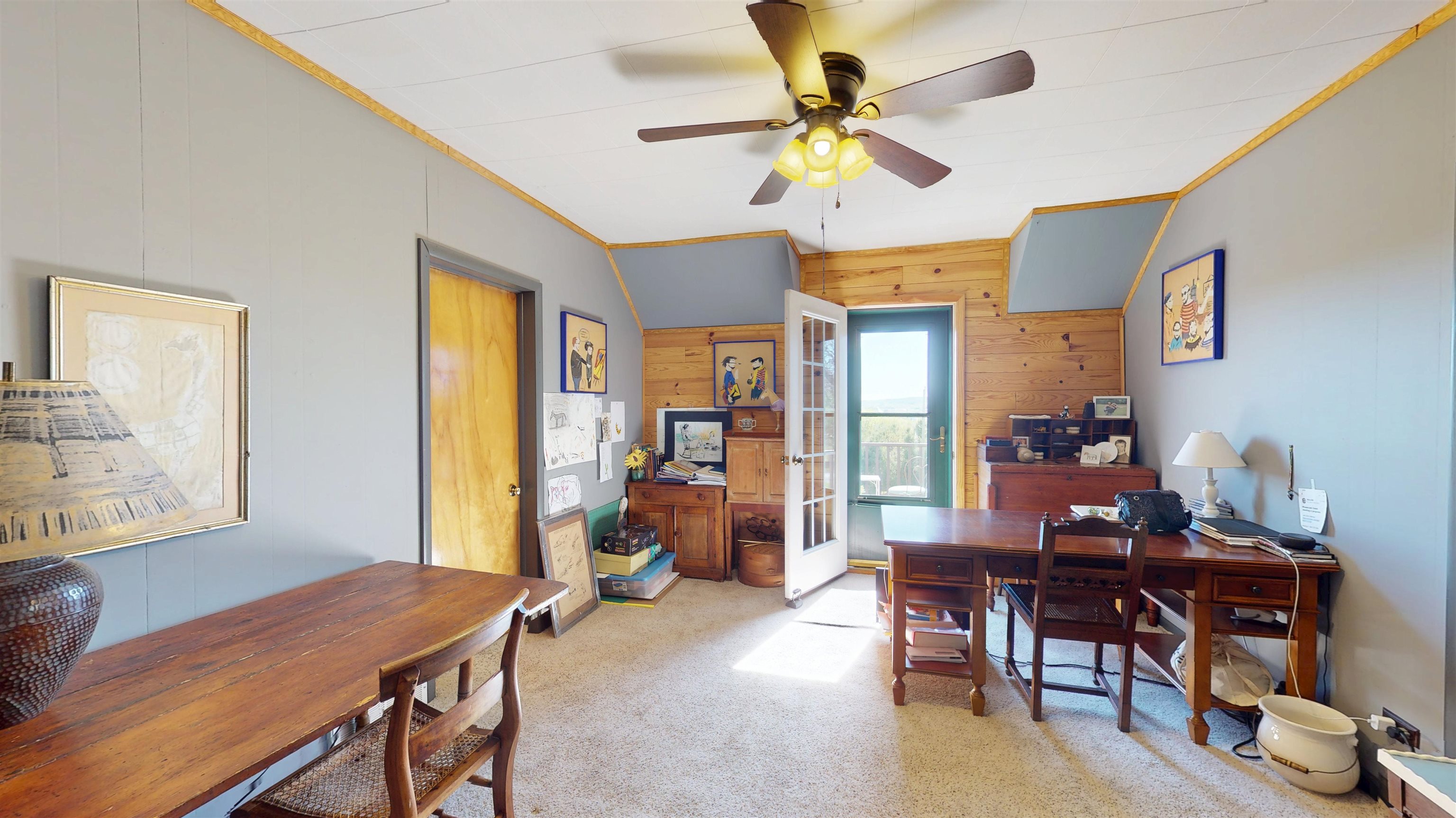 8807 Rogers Road East Jordan, MI 49727 - Photo 30 of 64