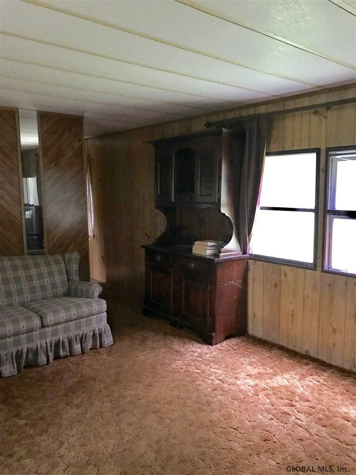 809 Bear Kill Road Conesville, NY 12076 - Photo 11 of 40 Photo 12