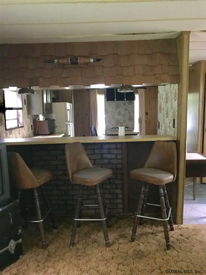 809 Bear Kill Road Conesville, NY 12076 - Photo 12 of 40 Photo 13