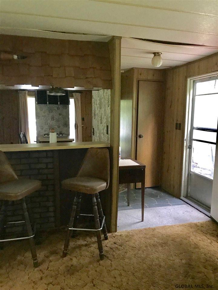809 Bear Kill Road Conesville, NY 12076 - Photo 13 of 40 Photo 14