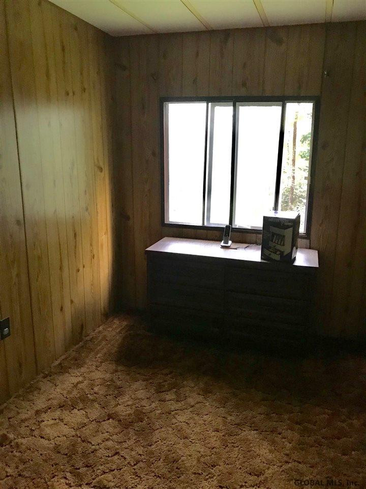 809 Bear Kill Road Conesville, NY 12076 - Photo 15 of 40 Photo 16