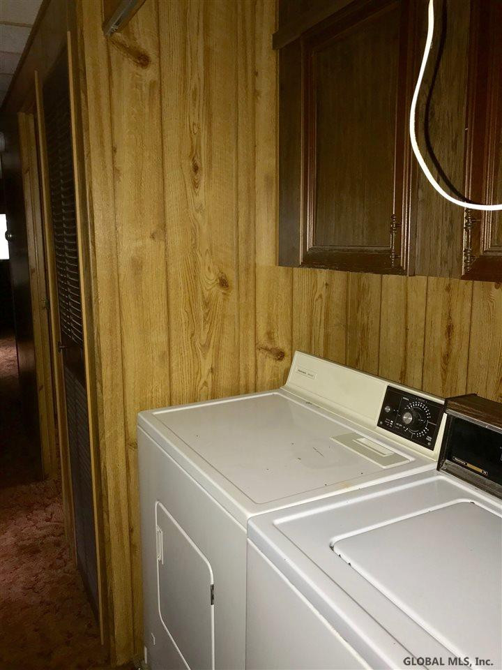 809 Bear Kill Road Conesville, NY 12076 - Photo 16 of 40 Photo 17