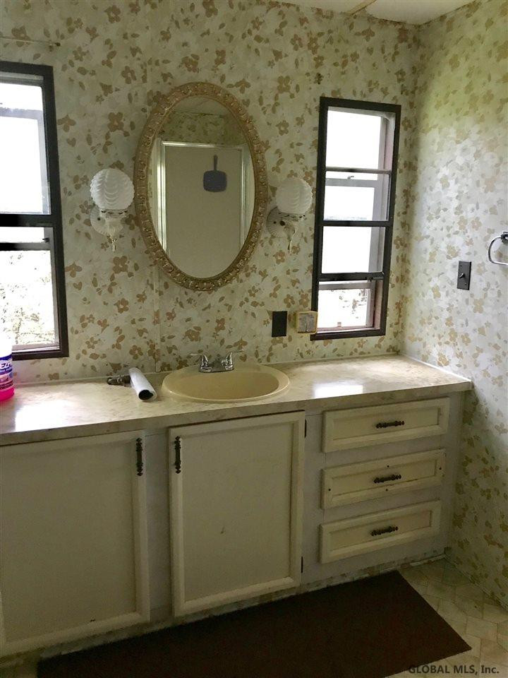 809 Bear Kill Road Conesville, NY 12076 - Photo 17 of 40 Photo 18