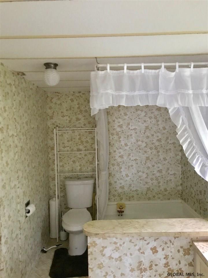 809 Bear Kill Road Conesville, NY 12076 - Photo 18 of 40 Photo 19