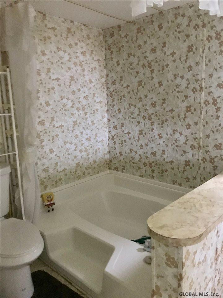 809 Bear Kill Road Conesville, NY 12076 - Photo 19 of 40 Photo 20