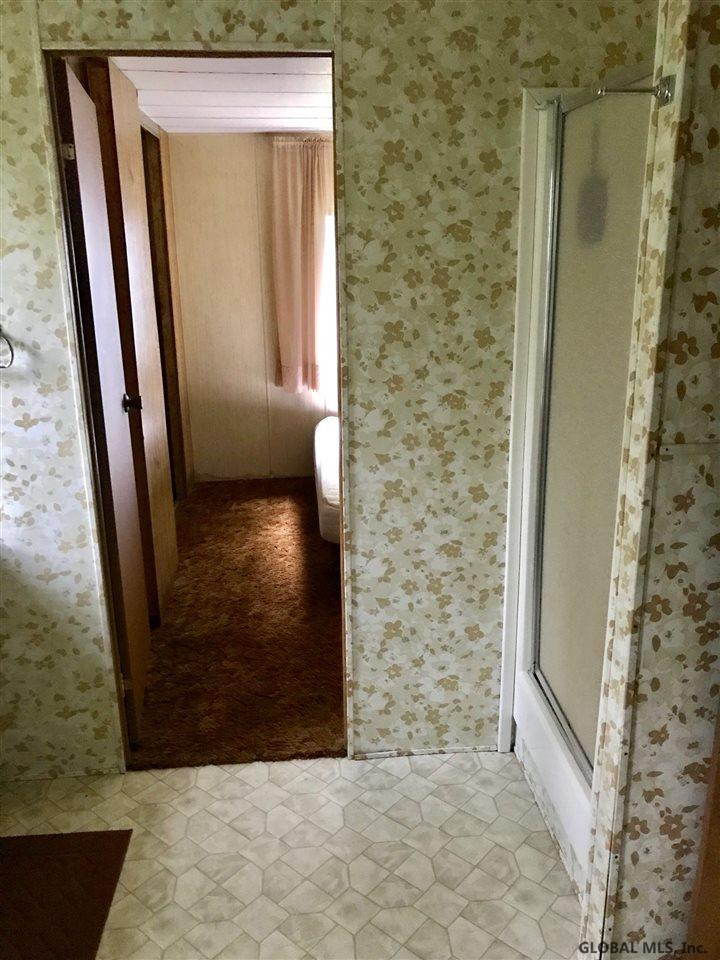 809 Bear Kill Road Conesville, NY 12076 - Photo 20 of 40 Photo 21