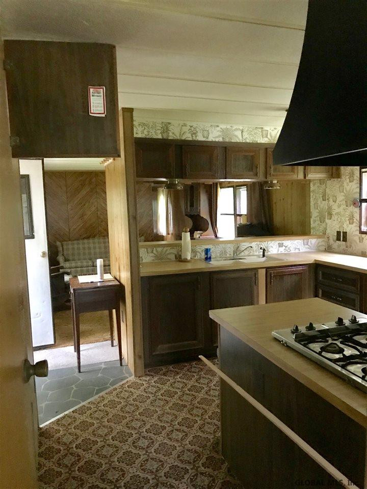 809 Bear Kill Road Conesville, NY 12076 - Photo 2 of 40 Photo 2