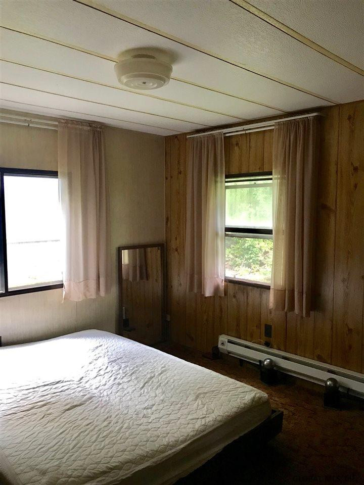809 Bear Kill Road Conesville, NY 12076 - Photo 21 of 40 Photo 22