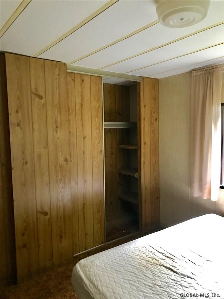 809 Bear Kill Road Conesville, NY 12076 - Photo 22 of 40 Photo 23
