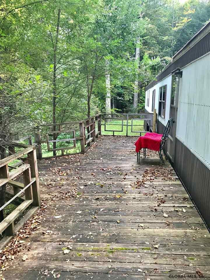 809 Bear Kill Road Conesville, NY 12076 - Photo 23 of 40 Photo 24
