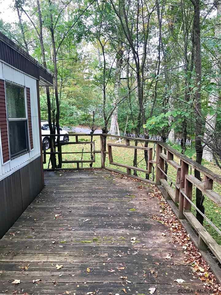 809 Bear Kill Road Conesville, NY 12076 - Photo 24 of 40 Photo 25