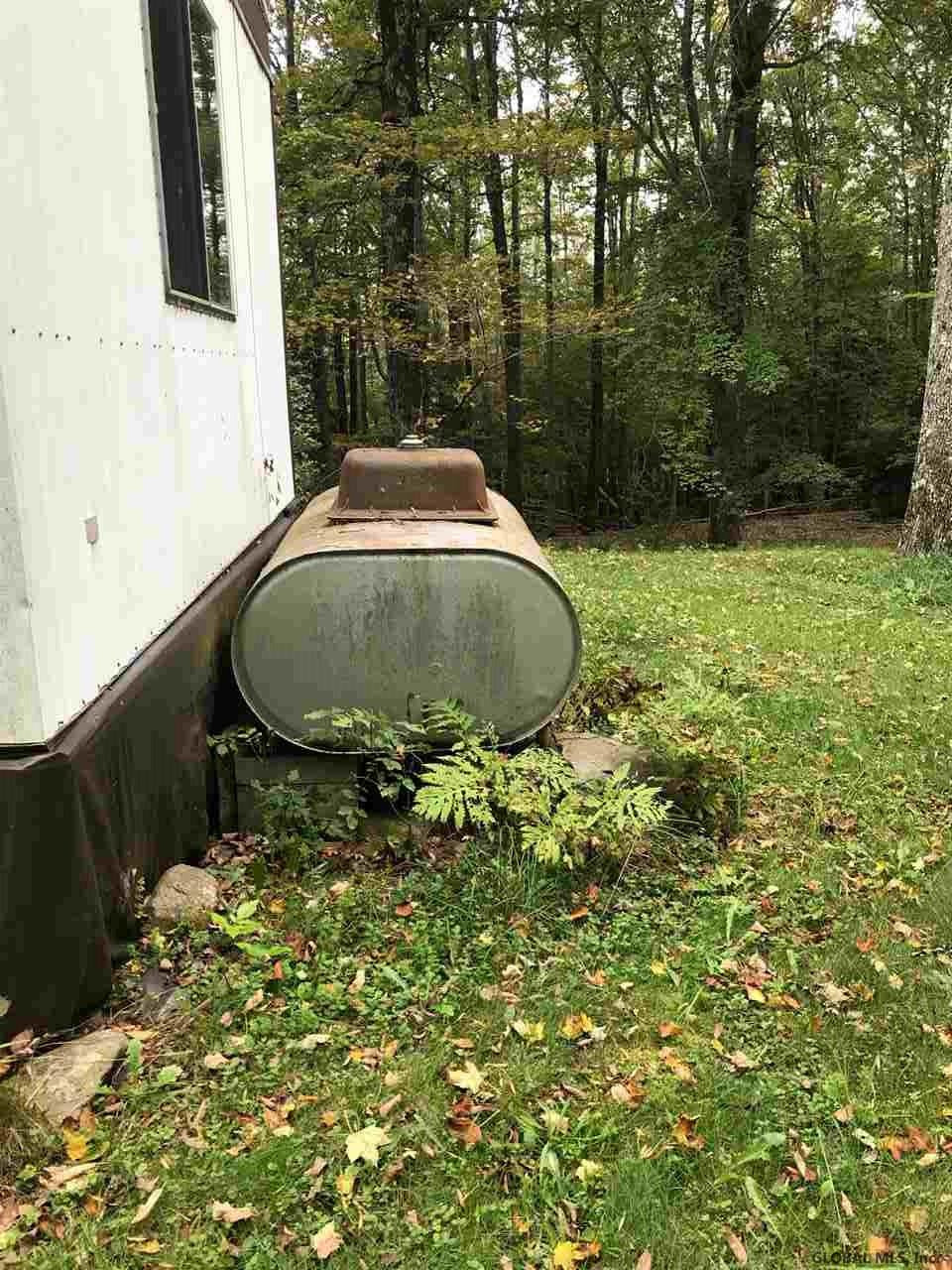 809 Bear Kill Road Conesville, NY 12076 - Photo 25 of 40 Photo 26
