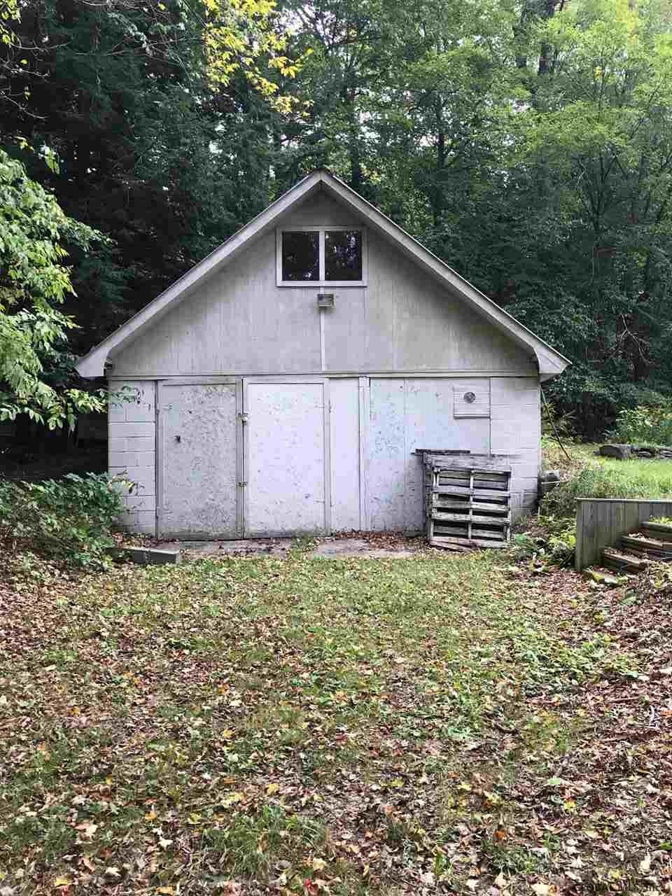 809 Bear Kill Road Conesville, NY 12076 - Photo 26 of 40 Photo 27