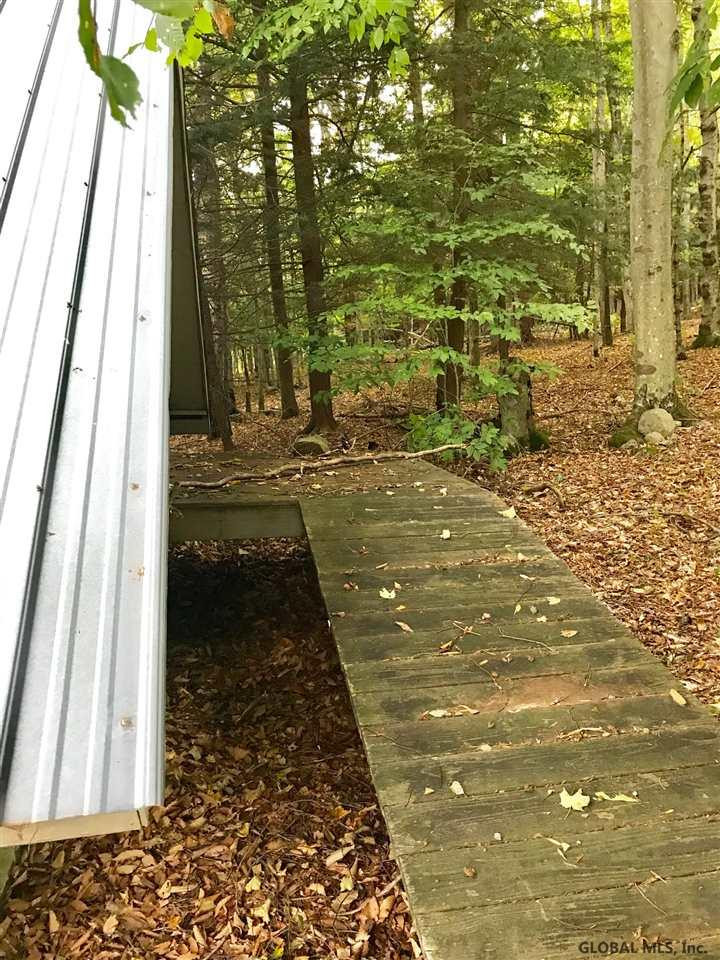 809 Bear Kill Road Conesville, NY 12076 - Photo 28 of 40 Photo 29