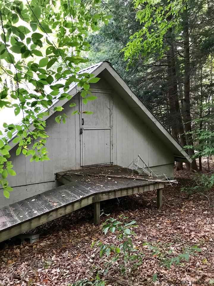 809 Bear Kill Road Conesville, NY 12076 - Photo 29 of 40 Photo 30