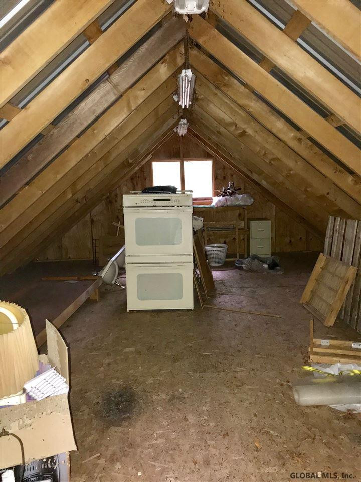 809 Bear Kill Road Conesville, NY 12076 - Photo 30 of 40 Photo 31