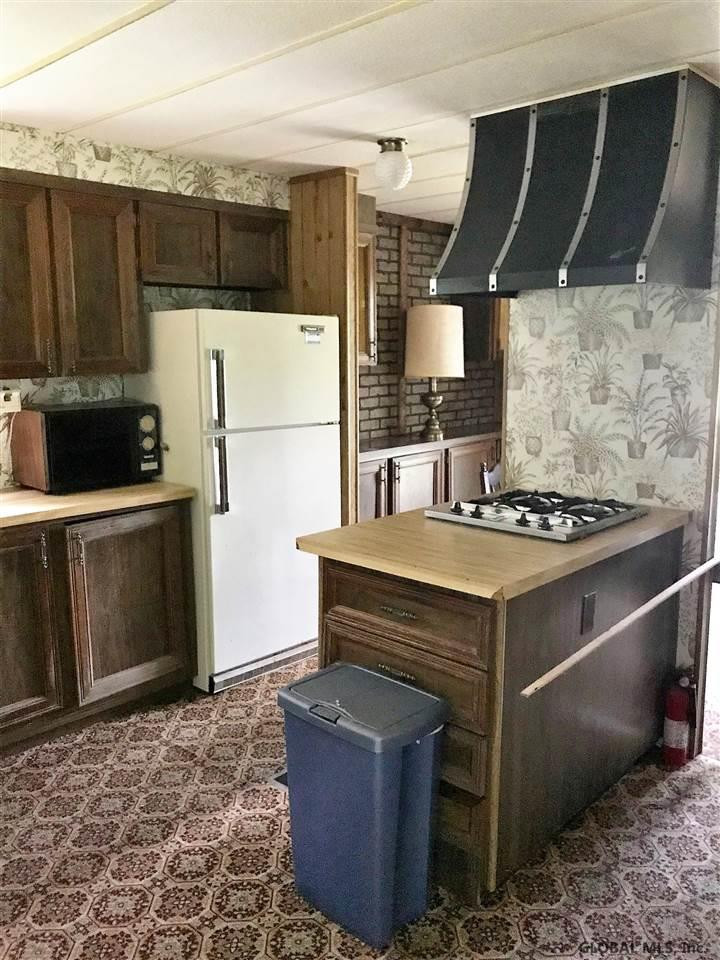 809 Bear Kill Road Conesville, NY 12076 - Photo 3 of 40 Photo 3