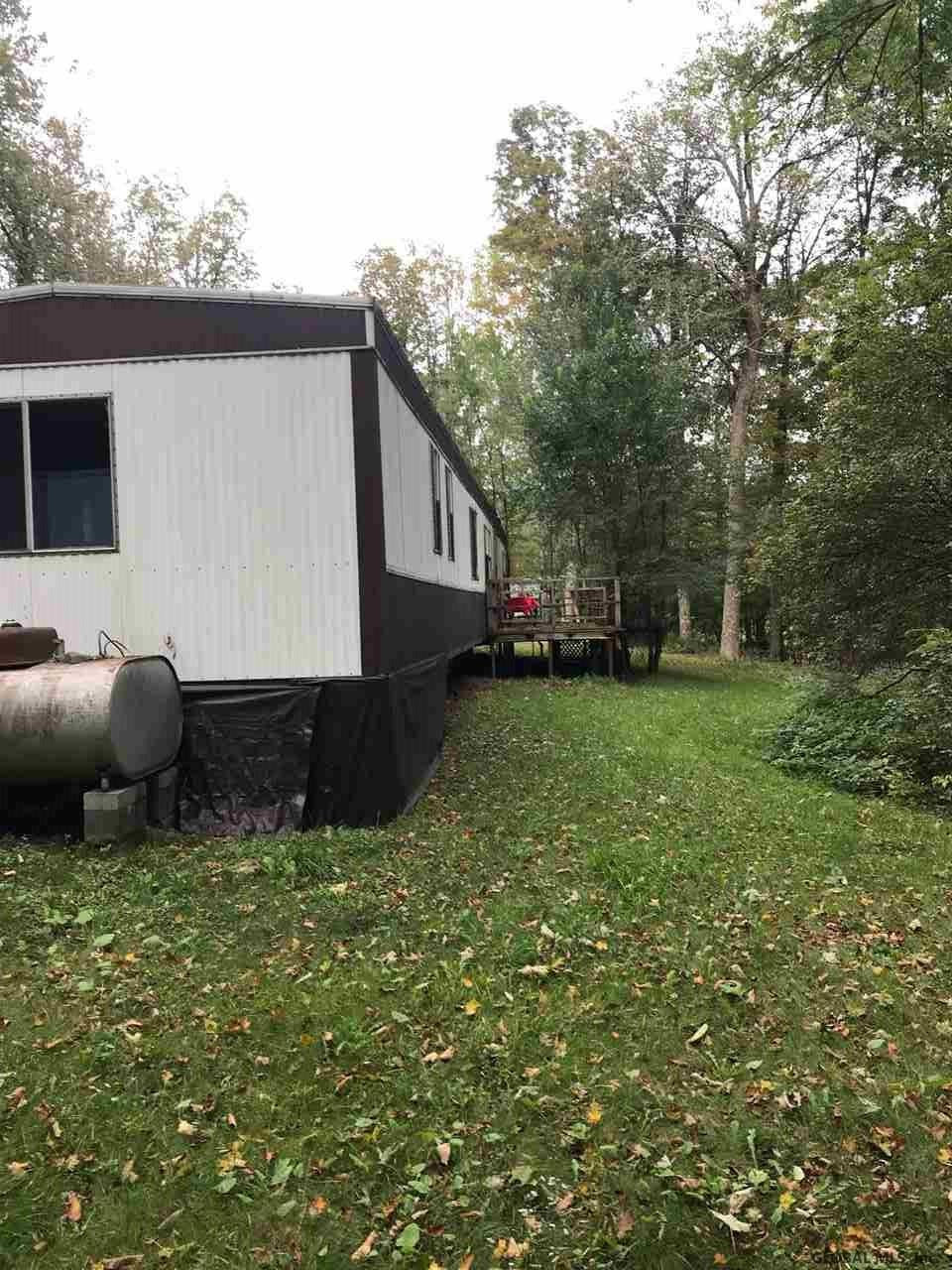 809 Bear Kill Road Conesville, NY 12076 - Photo 31 of 40 Photo 32