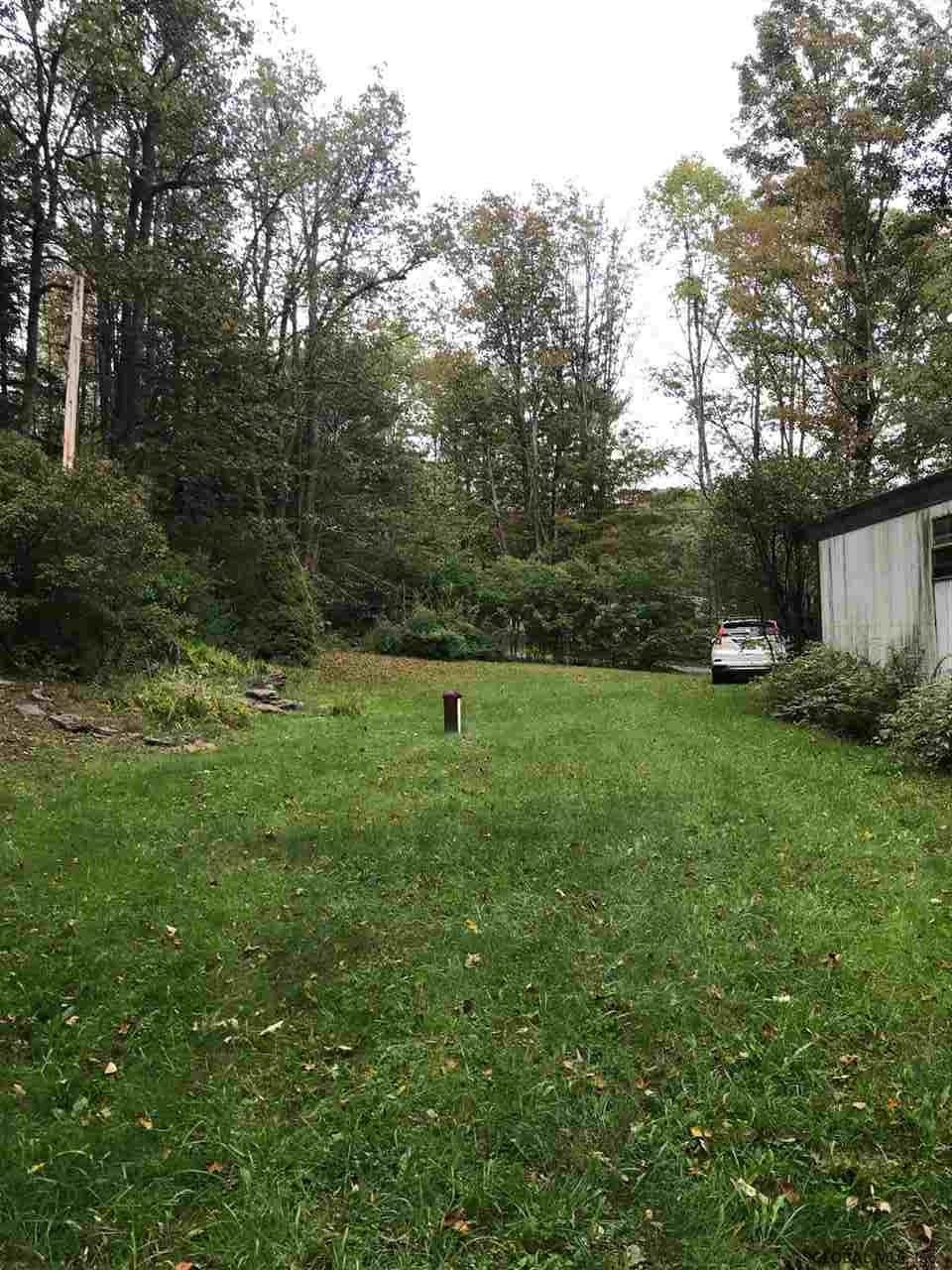 809 Bear Kill Road Conesville, NY 12076 - Photo 32 of 40 Photo 33