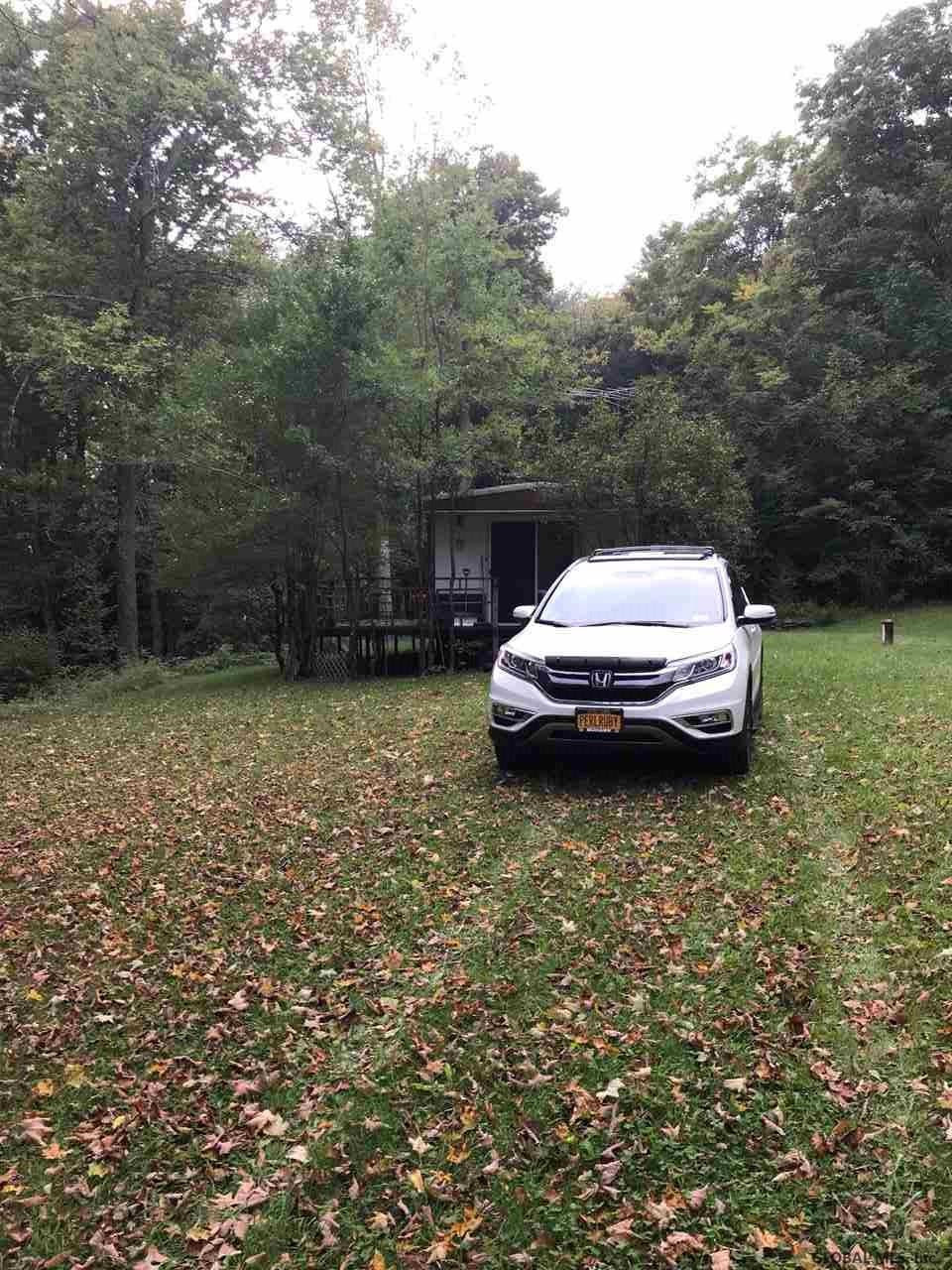 809 Bear Kill Road Conesville, NY 12076 - Photo 33 of 40 Photo 34