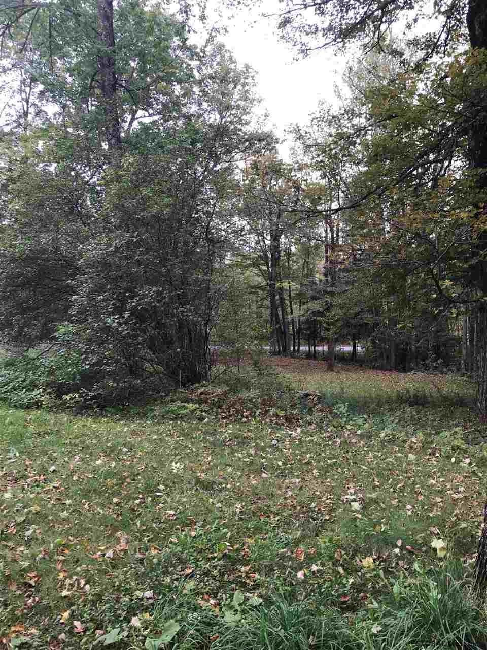 809 Bear Kill Road Conesville, NY 12076 - Photo 34 of 40 Photo 35