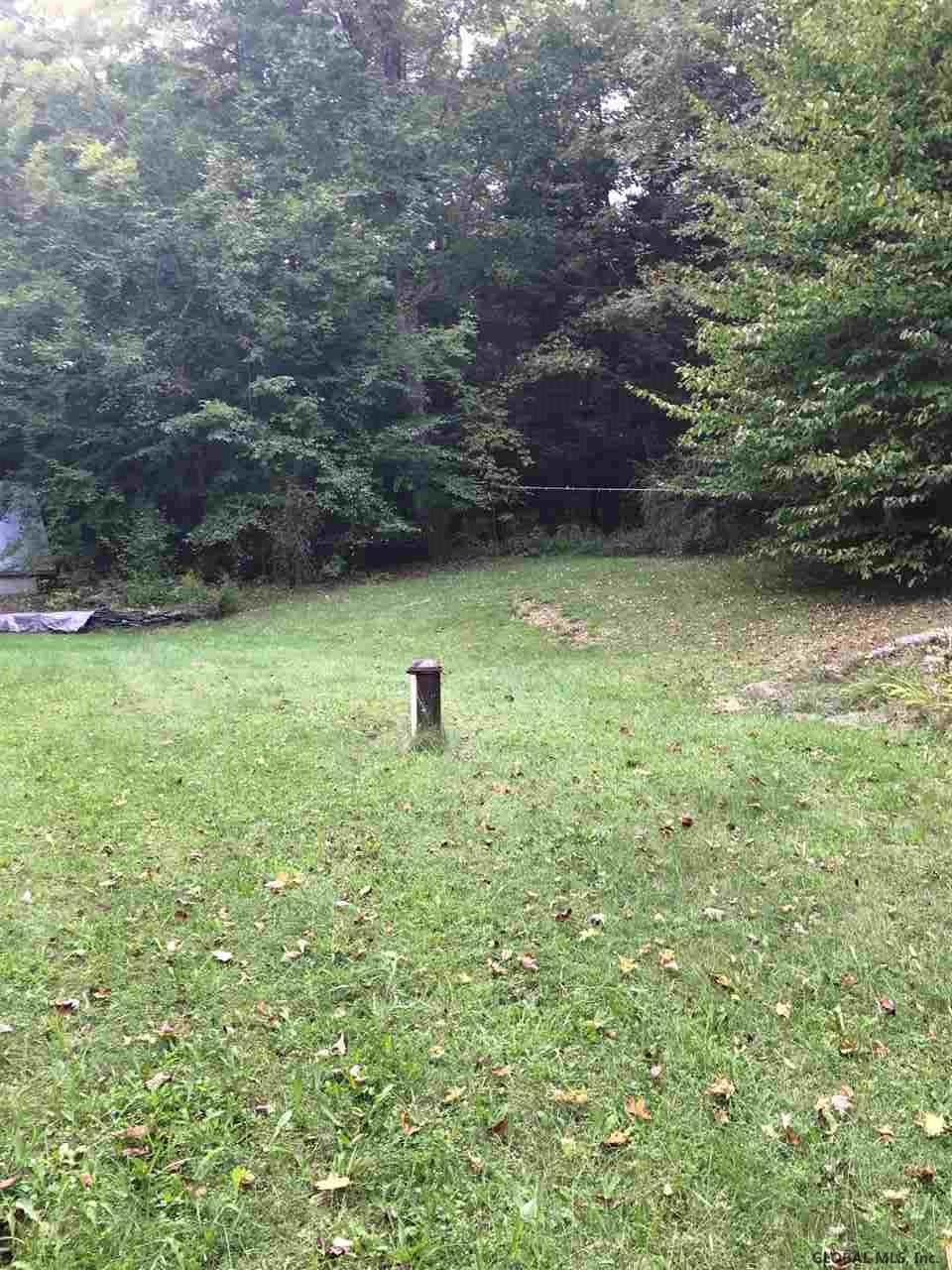 809 Bear Kill Road Conesville, NY 12076 - Photo 35 of 40 Photo 36