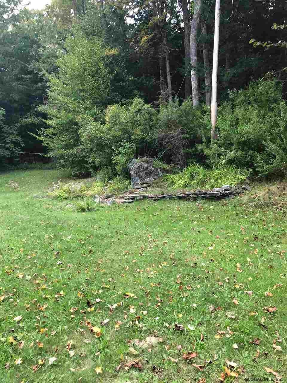 809 Bear Kill Road Conesville, NY 12076 - Photo 36 of 40 Photo 37
