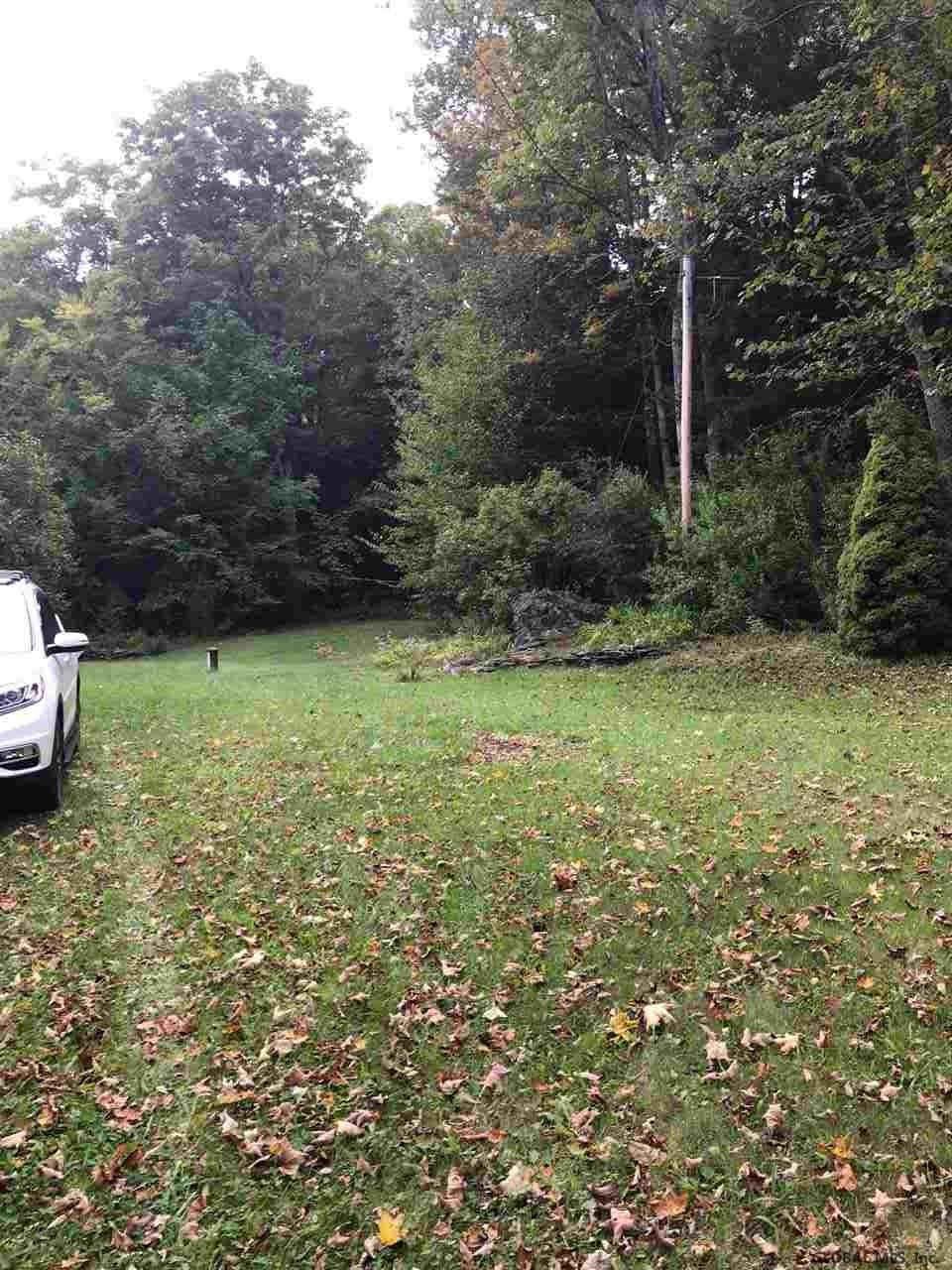 809 Bear Kill Road Conesville, NY 12076 - Photo 37 of 40 Photo 38