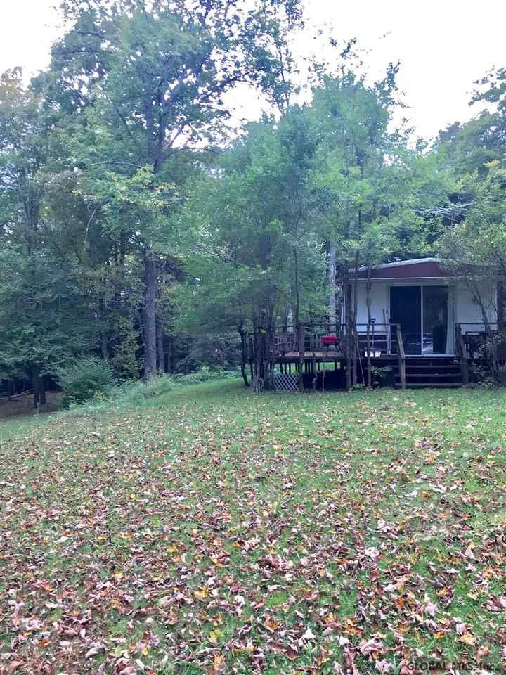 809 Bear Kill Road Conesville, NY 12076 - Photo 39 of 40 Photo 40