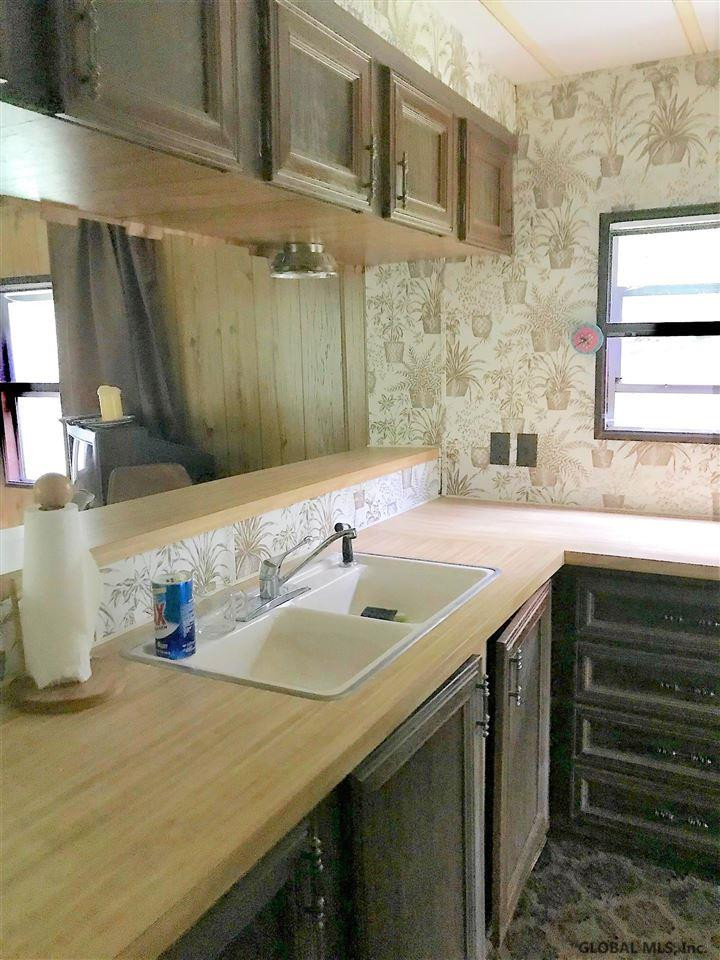 809 Bear Kill Road Conesville, NY 12076 - Photo 4 of 40 Photo 4