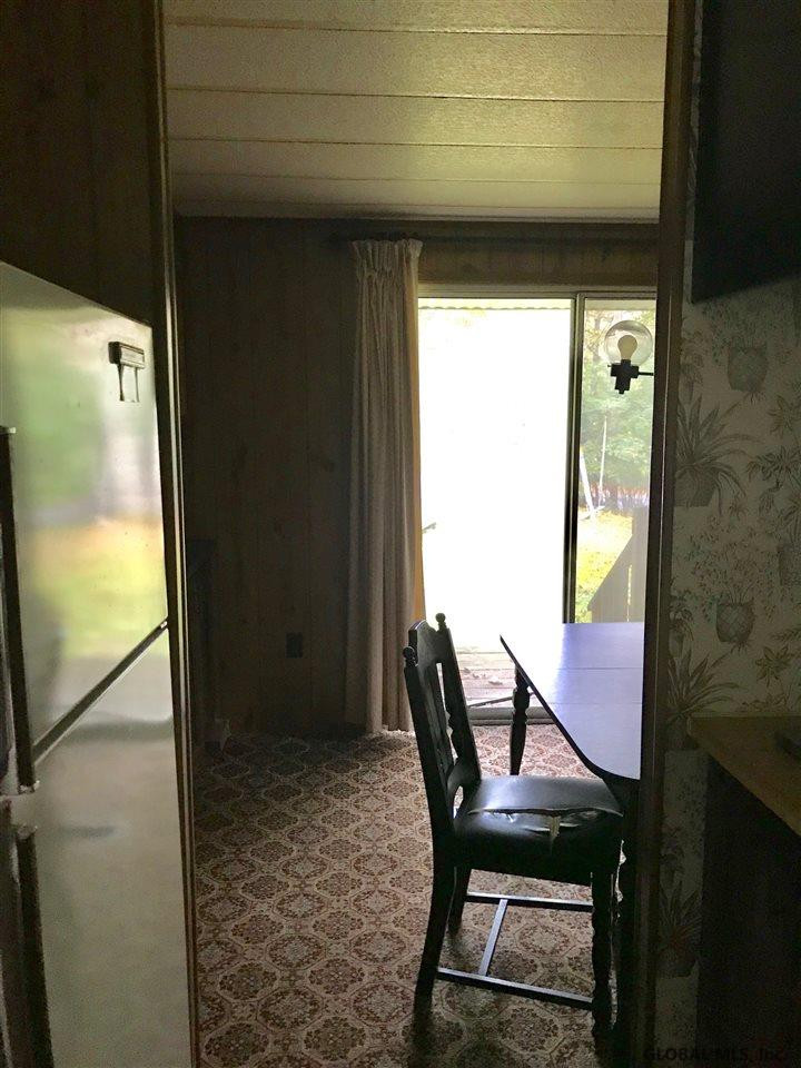809 Bear Kill Road Conesville, NY 12076 - Photo 6 of 40 Photo 7